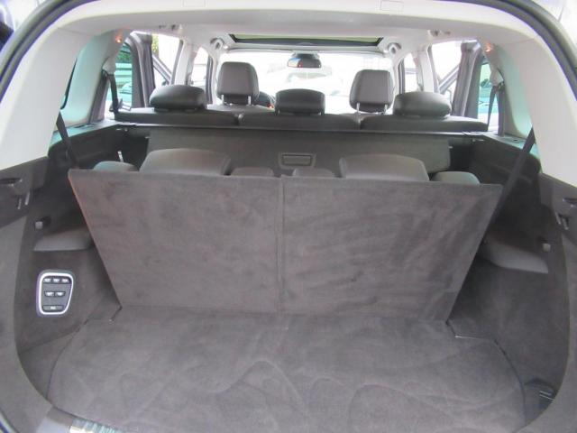 Renault Espace image 3