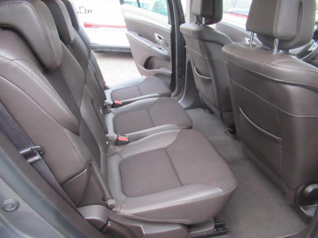 Renault Espace image 7