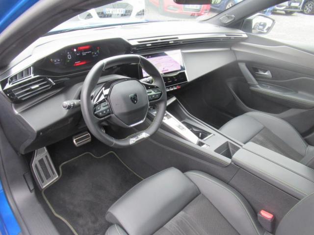 Peugeot 308 image 6