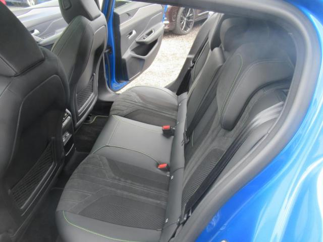 Peugeot 308 image 4