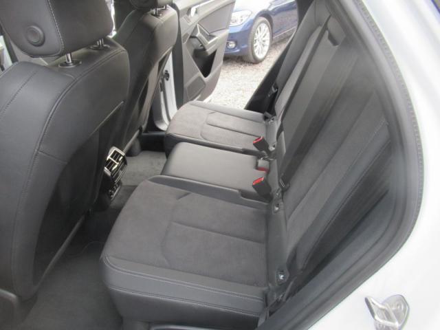 Audi Q3 Sportback image 6