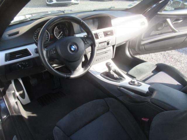 Bmw Série 3 image 6
