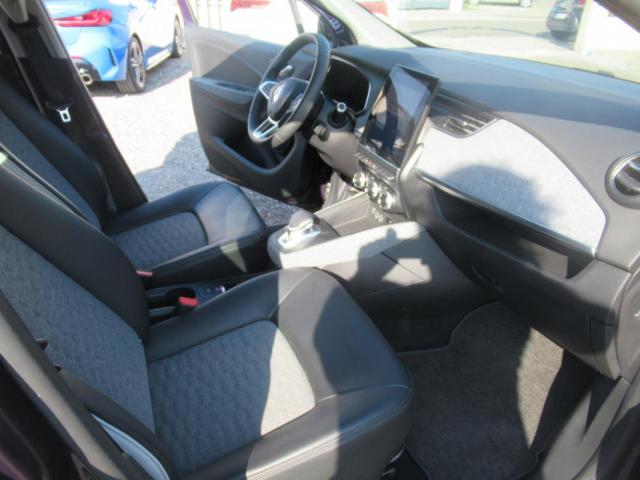 Renault Zoe image 4