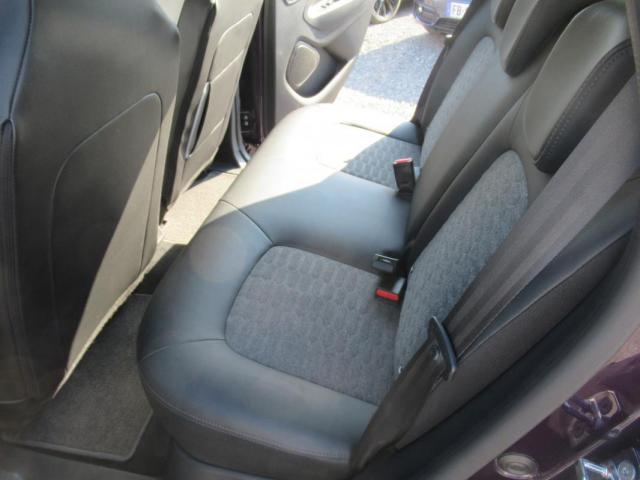 Renault Zoe image 1