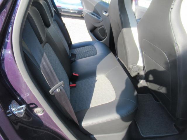 Renault Zoe image 7