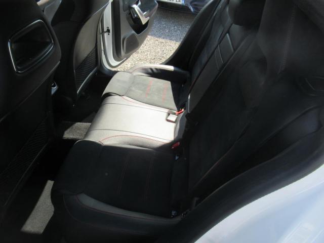 Mercedes Benz Classe A image 2