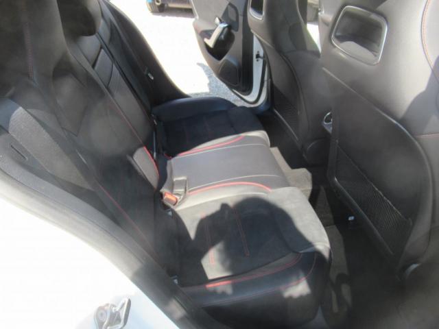 Mercedes Benz Classe A image 7