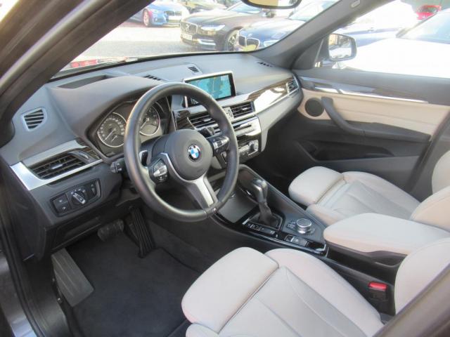 Bmw X1 image 3