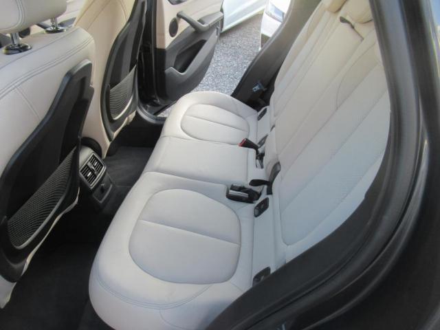 Bmw X1 image 8