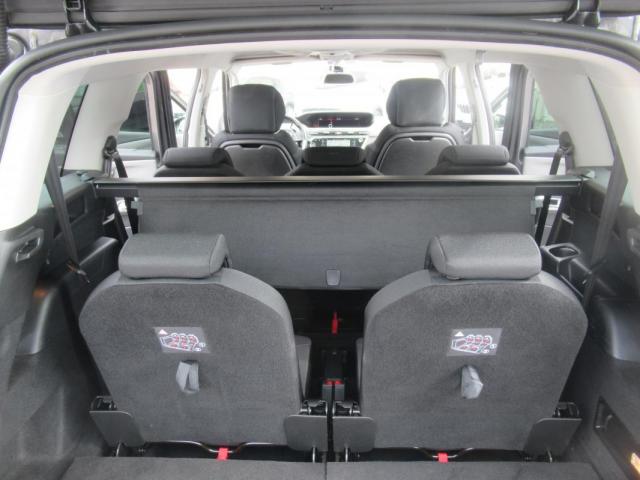 Citroen Grand C4 Spacetourer image 2