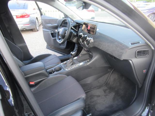 Ds Ds 3 Crossback image 9