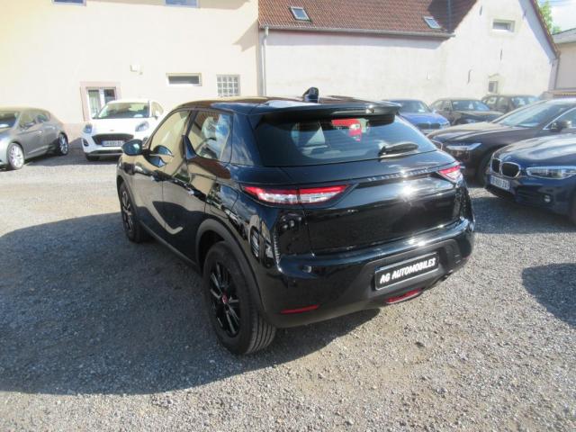 Ds Ds 3 Crossback image 6