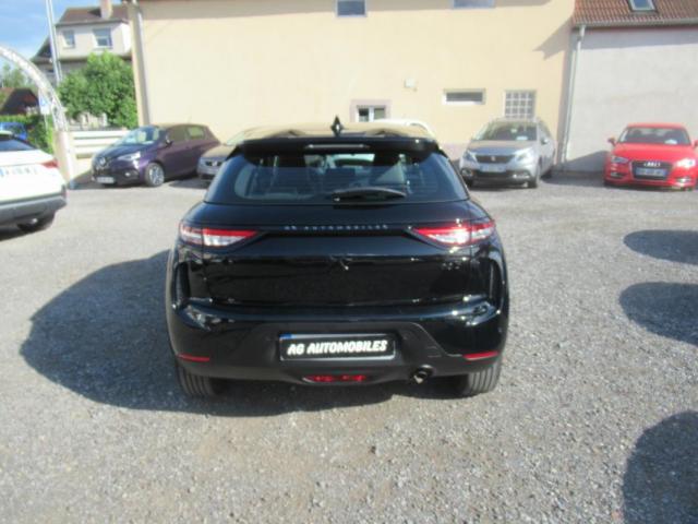 Ds Ds 3 Crossback image 7