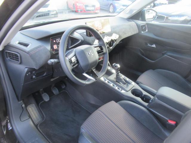 Ds Ds 3 Crossback image 2