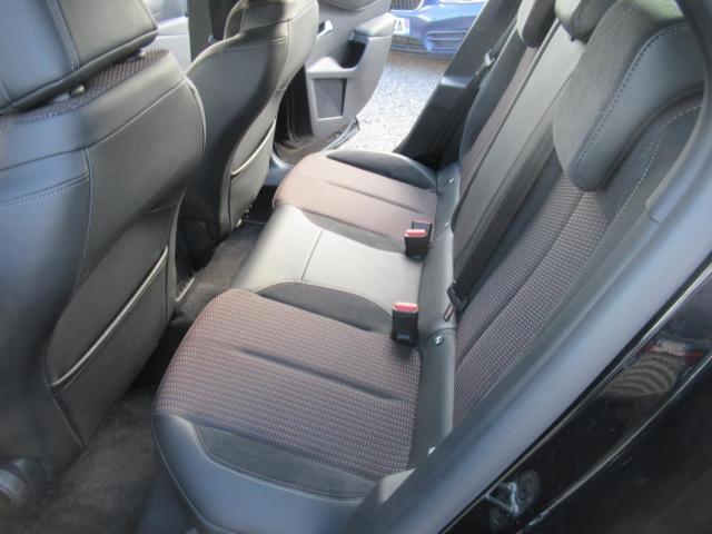 Ds Ds 3 Crossback image 1