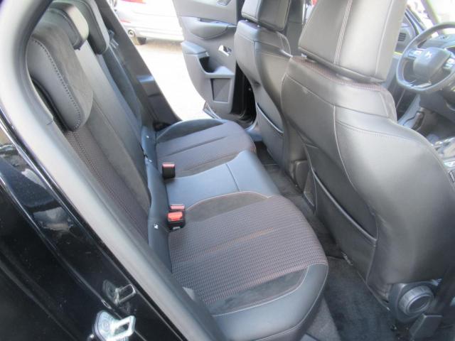 Ds Ds 3 Crossback image 8