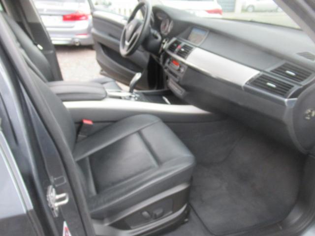 Bmw X5 image 9