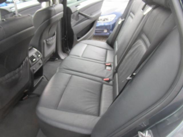 Bmw X5 image 7