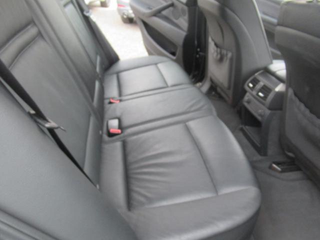 Bmw X5 image 8