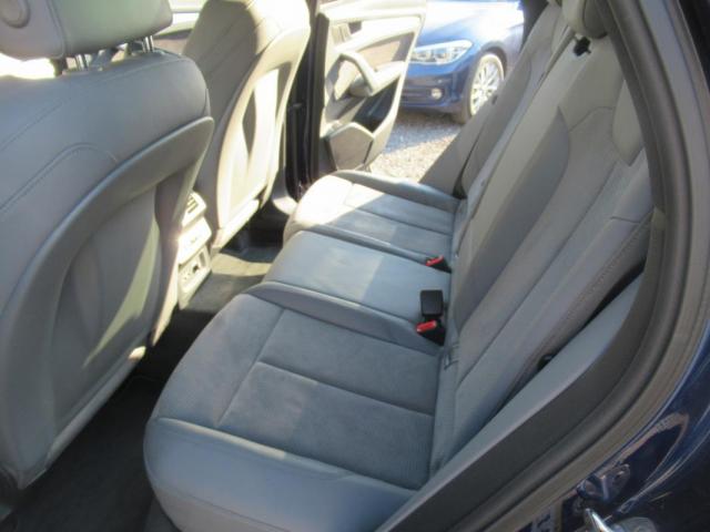 Audi Q5 image 2