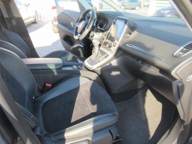 Renault Grand Scénic image 5