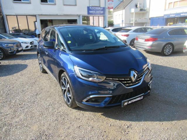 Renault Grand Scénic image 7