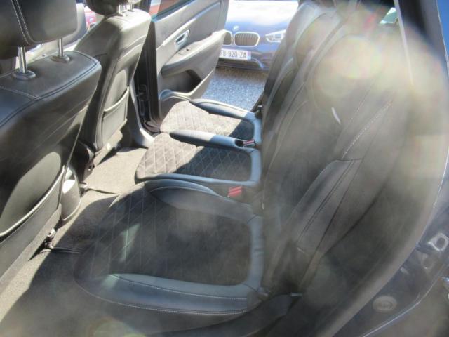 Renault Grand Scénic image 8
