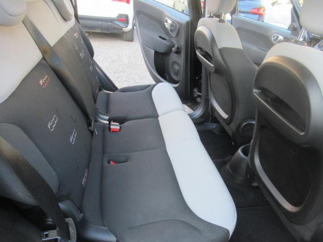 Fiat 500l image 1