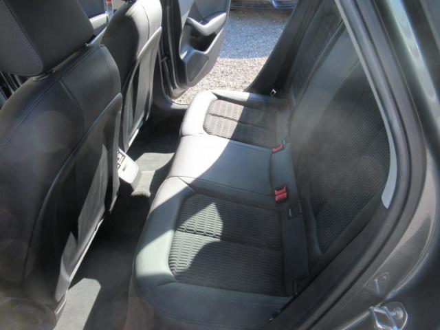 Audi A3 Sportback image 1