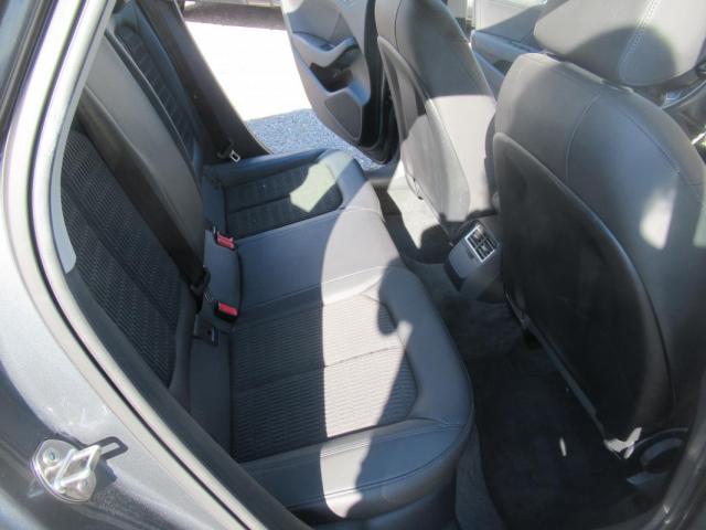 Audi A3 Sportback image 2