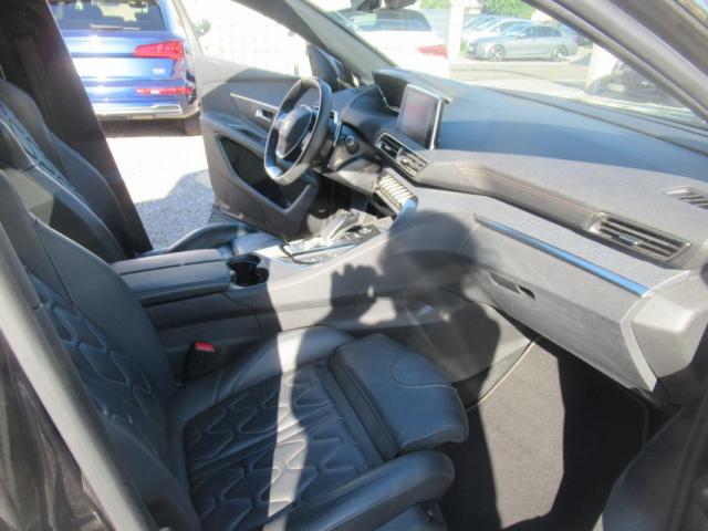 Peugeot 3008 image 6