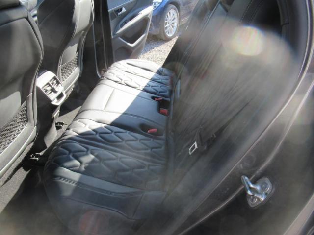 Peugeot 3008 image 4