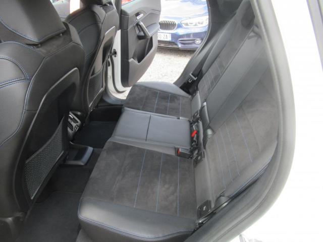 Bmw X1 image 8