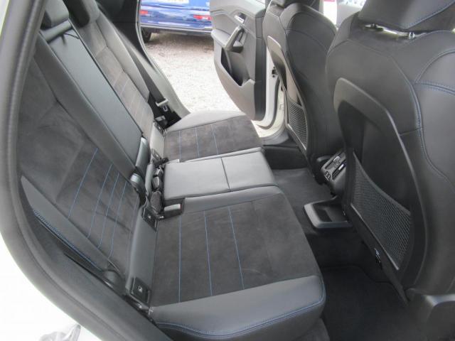 Bmw X1 image 6