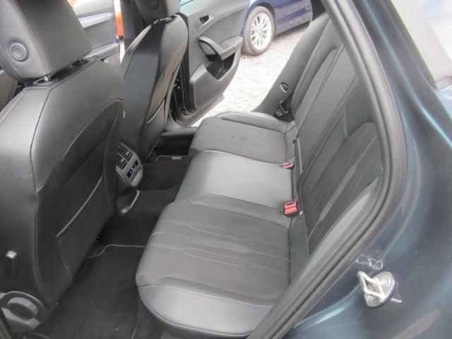 Cupra Formentor image 3
