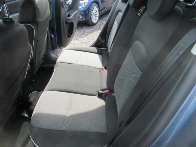 Fiat 500x image 4