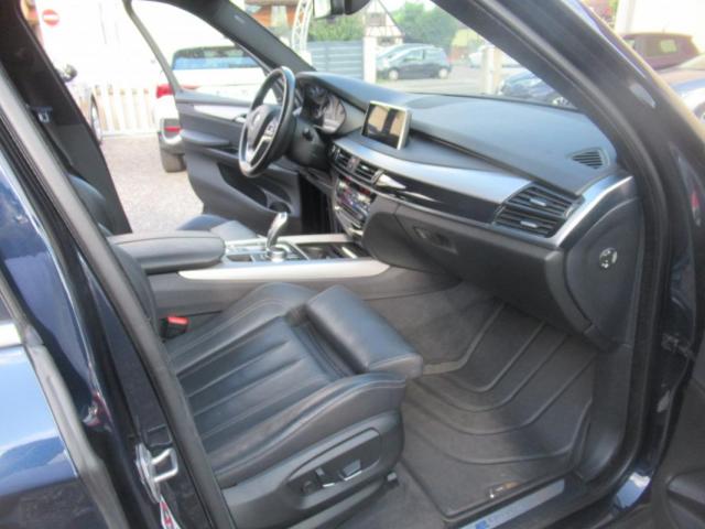 Bmw X5 image 3