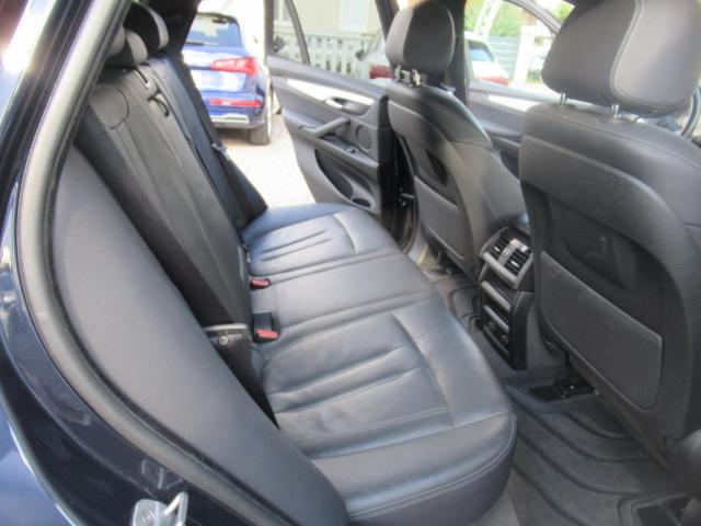 Bmw X5 image 5