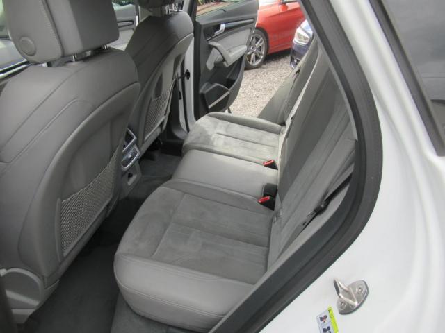 Audi Q5 image 2