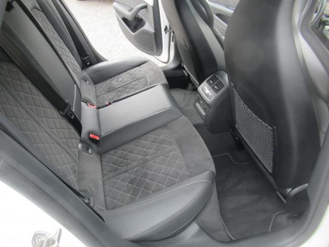 Audi A5 Sportback image 2