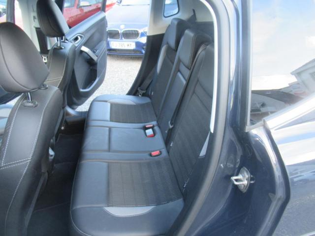 Peugeot 2008 image 2