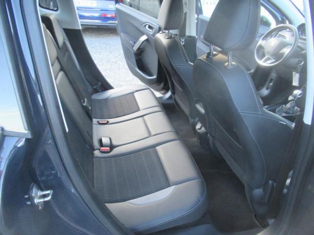 Peugeot 2008 image 5