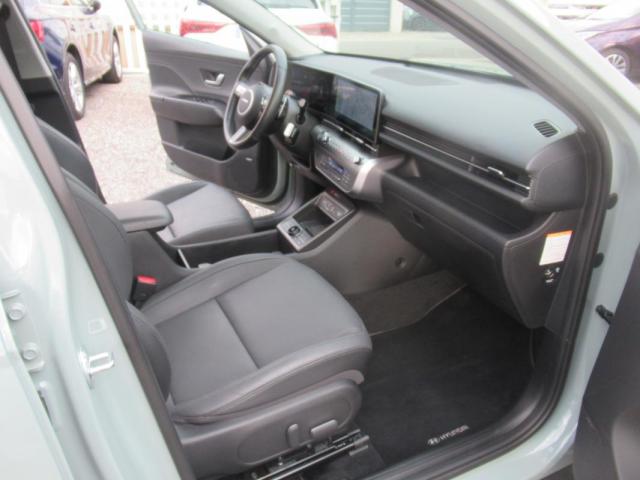 Hyundai Kona image 3
