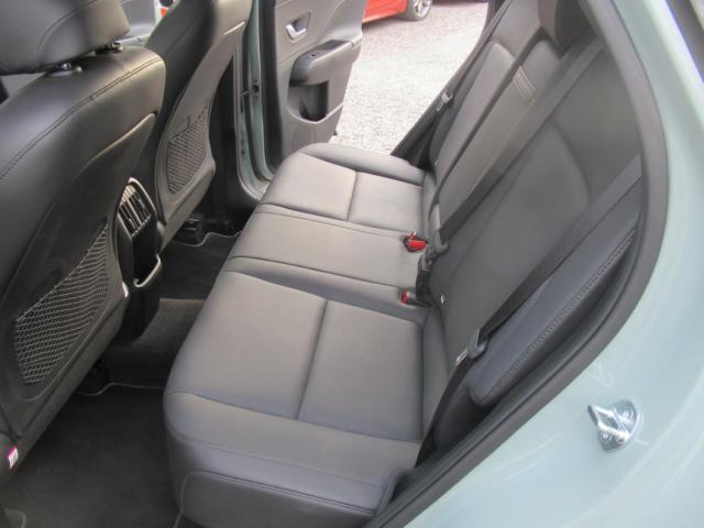 Hyundai Kona image 5
