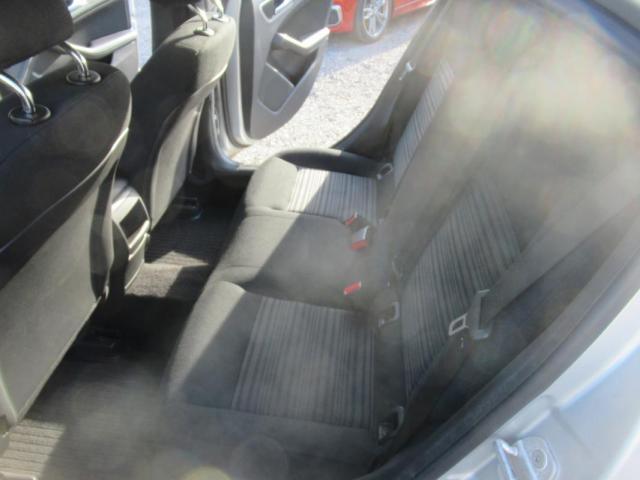 Mercedes Benz Classe A image 7