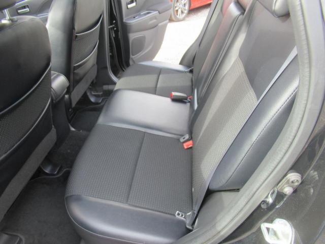 Citroen C4 Aircross image 6