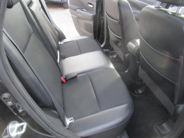 Citroen C4 Aircross image 1