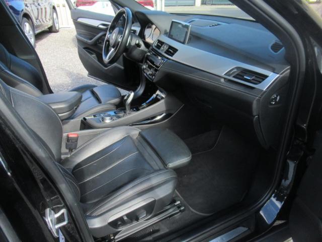 Bmw X2 image 1