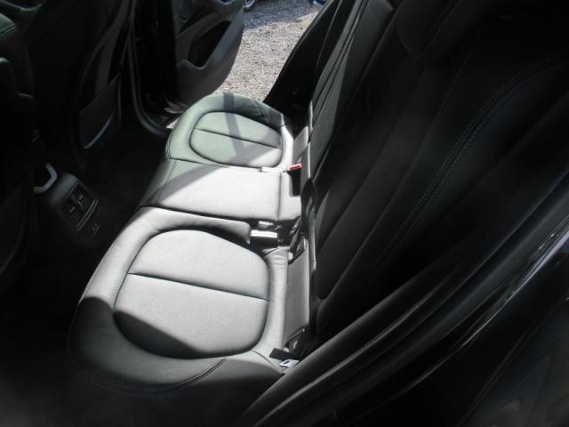 Bmw X2 image 4