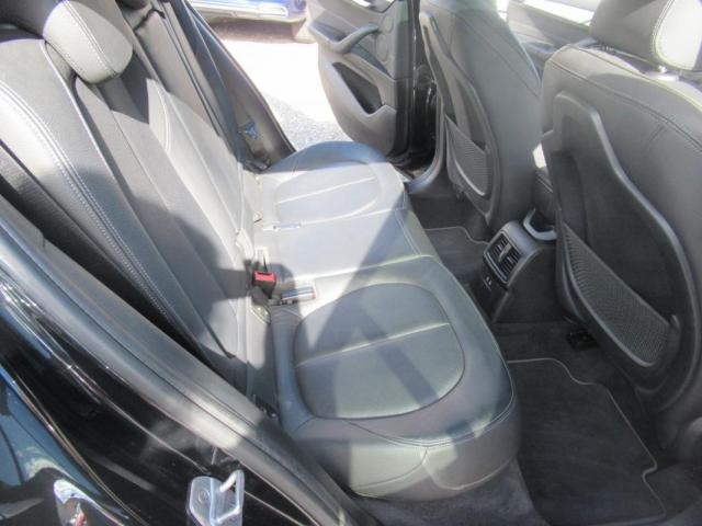 Bmw X2 image 5